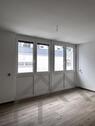 Foto - Etagenwohnung in Homburg