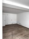 Foto - Etagenwohnung in Homburg zur Miete