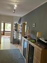 Foto - 2 Zimmer Wohnung - 680,00 EUR Kaltmiete,