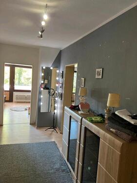 Foto - 2 Zimmer Wohnung - 680,00 EUR Kaltmiete,