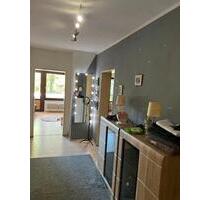 2 Zimmer Wohnung - 680,00 EUR Kaltmiete, in Bad Wildbad (PLZ: 75323)