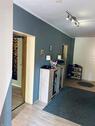 Foto - Etagenwohnung zur Miete in Bad Wildbad