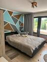 Foto - Etagenwohnung in Bad Wildbad