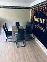 Foto - Etagenwohnung in Bad Wildbad zur Miete