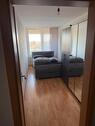 Foto - Etagenwohnung zur Miete in Duisburg