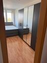 Foto - Etagenwohnung in Duisburg zur Miete