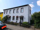 Foto - Einfamilienhaus zum Kaufen in Wandlitz
