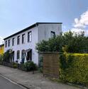 Foto - Einfamilienhaus in Wandlitz