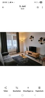 Foto - Wohen auf Zeit Schülerwohnung ab sofort