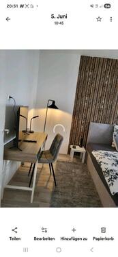 Foto - Etagenwohnung in Mayen