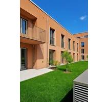 Gemütliche Wohnung mit Traum-Terrasse – perfekt für WG oder Familie - Berlin Treptow-Köpenick