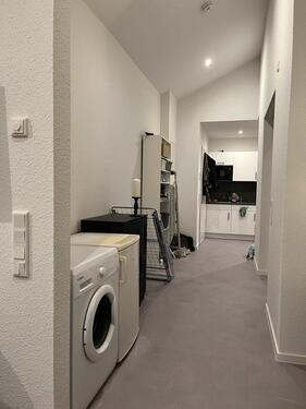 Foto - Etagenwohnung in Oldenburg