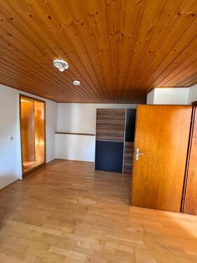 Foto - Etagenwohnung in Lohnsfeld