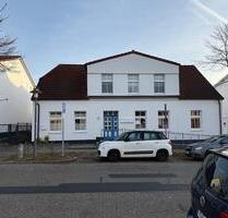 Garz auf Rügen - Vermietung - 770,00 EUR Kaltmiete, in Garz/Rügen (PLZ: 18574)