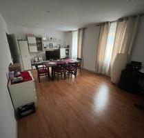 Sehr schöne 2ZKB Wohnung ab Februar frei - Völklingen