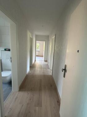 Foto - Etagenwohnung zum Kaufen in Hardheim