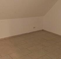 3 Zimmer Wohnung zu vermieten - 900,00 EUR Kaltmiete, in Dörverden (PLZ: 27313)