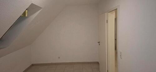 Foto - Etagenwohnung zur Miete in Dörverden