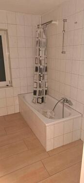 Foto - Etagenwohnung in Dörverden