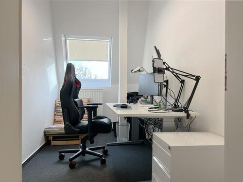 Foto - andere in Bonn