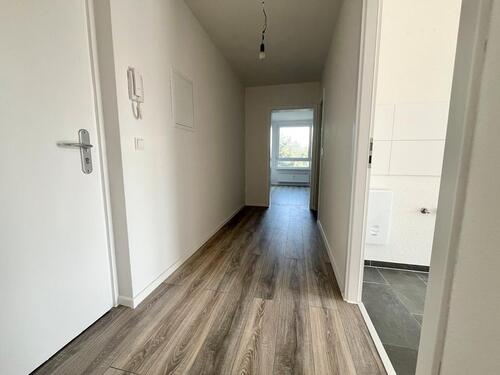 Foto - 3 Zimmer Etagenwohnung zur Miete in Essen