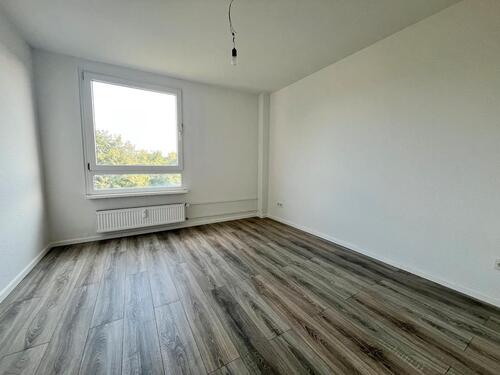 Foto - 3 Zimmer Etagenwohnung in Essen