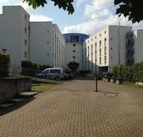 Provisionsfreies 1-Zimmer Apartment in Hannover Stöcken