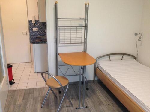 Foto - Etagenwohnung in Hannover zum Kaufen