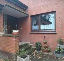 Ferienwohnung für die Saison - 480,00&nbsp;EUR Kaltmiete, in Uchte (PLZ: 31600)