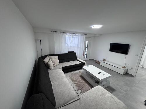 Foto - 2 Zimmer Etagenwohnung zur Miete in Sankt Augustin