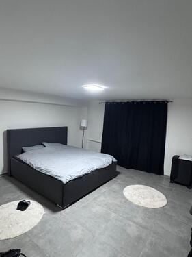 Foto - Etagenwohnung in Sankt Augustin zur Miete