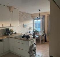 Vermiete Wohnung 2 Zimmer Dachgeschoss kaskelkiez - Berlin Rummelsburg