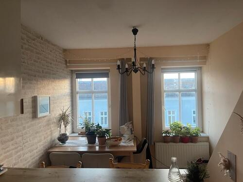 Foto - 2 Zimmer Etagenwohnung in Berlin