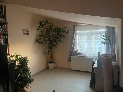 Foto - Etagenwohnung in Berlin zur Miete