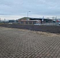 Stellplätze für Wohnmobil,Wohnwagen,LKW usw - Zülpich