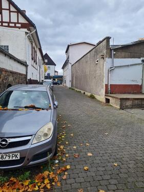 Foto - andere zur Miete in Lollar