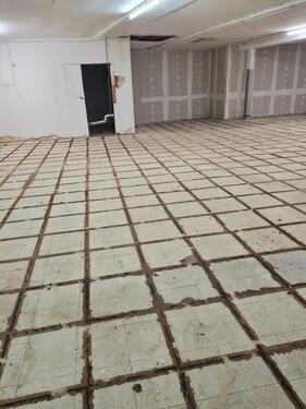 Foto - andere in Lollar