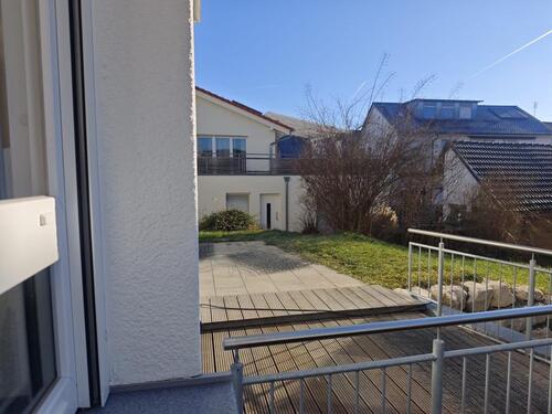 Foto - 3 Zimmerwohnung - 1.200,00&nbsp;EUR Kaltmiete, ca.&nbsp; 116,00&nbsp;m&sup2;