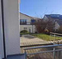 3 Zimmerwohnung - 1.200,00&nbsp;EUR Kaltmiete, ca.&nbsp; 116,00&nbsp;m&sup2; in Langenbrettach (PLZ: 74243)