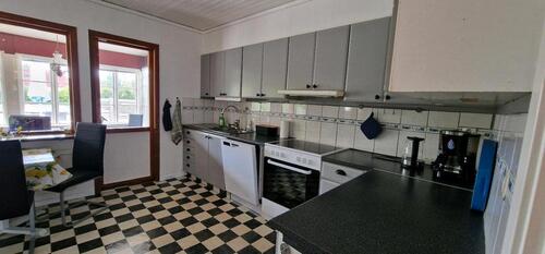 Foto - andere in Grimmen