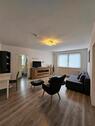 Foto - Stylishes VOLL MÖBLIERTES 2-Zimmer Appartement - Pauschalmiete