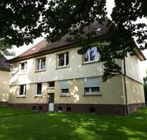 Junges Wohnen bei VIVAWEST. - 355,00&nbsp;EUR Kaltmiete, ca.&nbsp; 48,52&nbsp;m&sup2; in Bochum (PLZ: 44805) Bochum-Nord