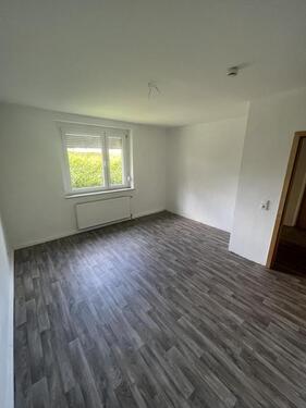 Foto - 2.5 Zimmer Etagenwohnung in Bochum