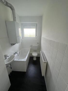 Foto - Etagenwohnung in Bochum zur Miete