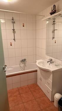 Foto - 1 Zimmer Etagenwohnung in Tuttlingen