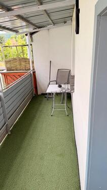 Foto - Etagenwohnung in Tuttlingen zur Miete