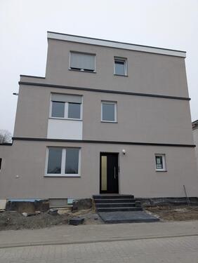 Foto - Moderne 3 Zimmer-Erdgeschosswohnung Neubau Erstbezug in Voxtrup