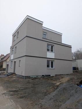 Foto - 3 Zimmer Erdgeschoßwohnung in Osnabrück