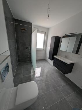 Foto - Erdgeschoßwohnung in Osnabrück zur Miete