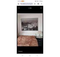 2 Zi Wohnung in Elsen zu vermieten - Paderborn